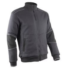 Coverguard Rakoun Sherpa dzseki (antracit, M)