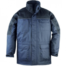Coverguard RIPSTOP 4/1 - BEN TÉLI KABÁT munkaruha