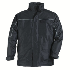 Coverguard RIPSTOP KABÁT