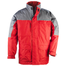 Coverguard RIPSTOP KABÁT munkaruha