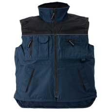 Coverguard RIPSTOP MELLÉNY KÉK_XXL