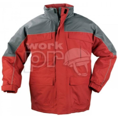 Coverguard Ripstop  télikabát