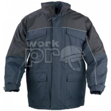 Coverguard Ripstop  télikabát