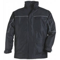 Coverguard Ripstop  télikabát