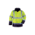 Coverguard ROADWAY KABÁT