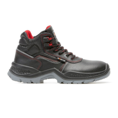 Coverguard SARDEGNA S3 SRC BAKANCS_40