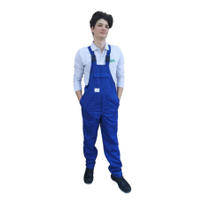 Coverguard Savvédő melles nadrág