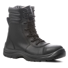 Coverguard SIBERITE S3 CI SRC BAKANCS_46 munkavédelmi cipő