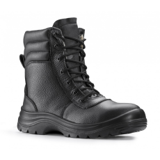 Coverguard Siberite S3 Ci Src Bélelt Munkavédelmi bakancs - 39