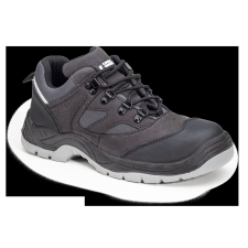 Coverguard Silver s3 src antracit munkavédelmi védőfélcipő munkavédelmi cipő
