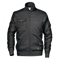 Coverguard Sir Safety System Panama melegítőfelső munkaruha