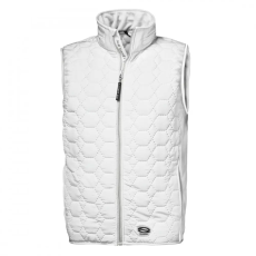 Coverguard Sir Safety System Thermo mellény