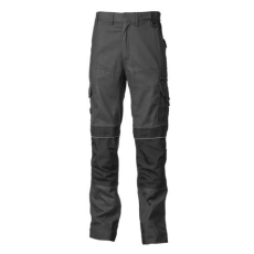 Coverguard SMART DERÉKNADRÁG (szürke*, M)
