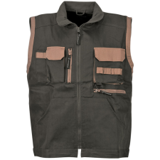 Coverguard SNIPER ELITE MELLÉNY ZÖLD-BÉZS_40/42 (csgt) munkaruha