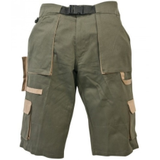 Coverguard Sniper Elite Rövidnadrág bermuda R-SNI-S, Short munkaruha