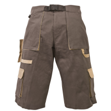 Coverguard SNIPER ELITE SHORT_40/42 munkaruha