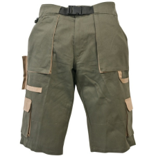 Coverguard Sniper elite short (vadászzöld, XXXL) (8SNISXXXL) munkaruha