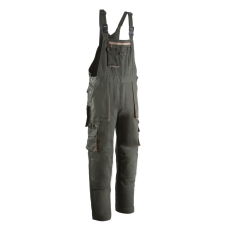 Coverguard SNIPER II MELLES NADRÁG ZÖLD/BÉZS_3XL munkaruha