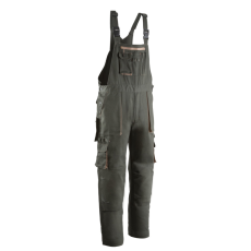 Coverguard SNIPER II MELLES NADRÁG ZÖLD/BÉZS_S