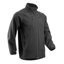 Coverguard Soba férfi softshell kabát férfi kabát, dzseki