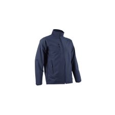 Coverguard SOBA NAVY SOFTSHELL KABÁT munkaruha
