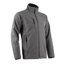 Coverguard SOBA SOFTSHELL KABÁT munkaruha