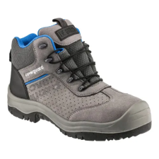 Coverguard SODALITE S1P SRC SZÜRKE/KÉK VÉDŐBAKANCS _47 munkavédelmi cipő