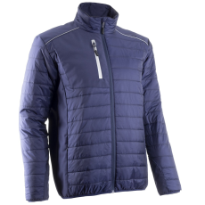Coverguard Sumi Ripstop téli dzseki Sorona béléssel (sötétkék, 3XL)