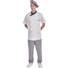 Coverguard SZAKÁCSNADRÁG PEPITA GUMIS_XXL