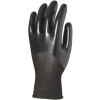 Coverguard Szerelőkesztyű 1NIAB07-10 (szürke*, 9)