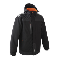 Coverguard Tamia softshell télikabát munkaruha