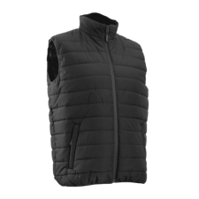 Coverguard TATAKI BÉLELT MELLÉNY munkavédelem