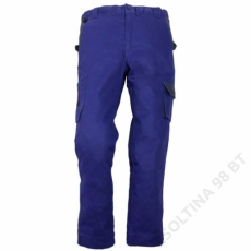 Coverguard TECHNICITY DERÉKNADRÁG