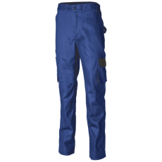 Coverguard TECHNICITY DERÉKNADRÁG KIRÁLYKÉK_XS (csgt)