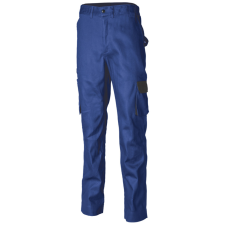 Coverguard TECHNICITY DERÉKNADRÁG KIRÁLYKÉK_XXXXL (csgt) munkaruha