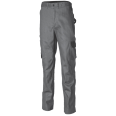 Coverguard TECHNICITY DERÉKNADRÁG SÖTÉTSZÜRKE L (csgt)