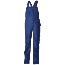 Coverguard Technicity mellesnadrág (kék/ sötétkék, XXL)