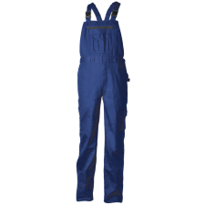 Coverguard TECHNICITY MELLESNADRÁG KIRÁLYKÉK S (csgt) munkaruha