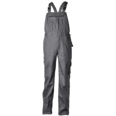 Coverguard Technicity mellesnadrág (szürke/fekete, XXL)