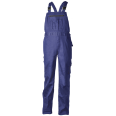Coverguard TECHNICITY MELLESNADRÁG ZÖLD S (csgt)