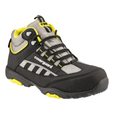 Coverguard TEKTITE S1P HRO SRA VÉDŐBAKANCS_39