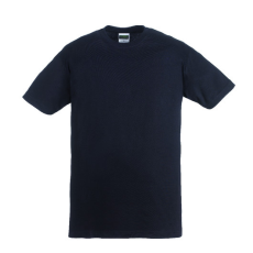 Coverguard TRIP FEKETE PÓLÓ, 150G S