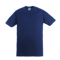 Coverguard TRIP KÉK PÓLÓ, 150G M (ST)