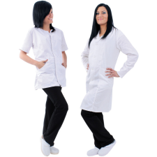 Coverguard TUNIKA RÖVID UJJÚ KARCSÚSÍTOTT_S munkaruha