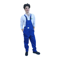 Coverguard ÚJ! ANTISZTATIKUS LÁNGÁLLÓ MELLESNADRÁG_44