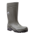 Coverguard ÚJ! DRY'PU ENERGY S5 CI SRC ZÖLD PU VÉDŐCSIZMA_40