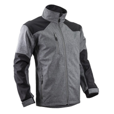 Coverguard ÚJ! KOHMET SOFTSHELL DZSEKI-5KOH00 munkaruha
