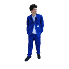 Coverguard ÚJ! SAVVÉDŐ DEREKAS ÖLTÖNY_62 munkaruha