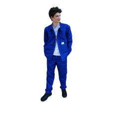 Coverguard ÚJ! SAVVÉDŐ DEREKAS ÖLTÖNY_64