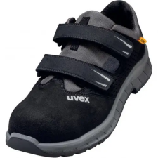 Coverguard UVEX 2 TREND VÉDŐSZANDÁL S1P SRC ESD_40 munkavédelmi cipő
